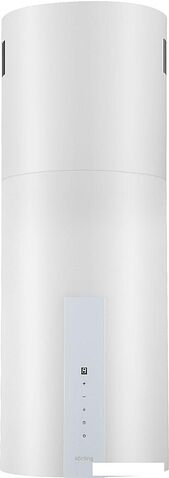 Кухонная вытяжка Korting KHA 35808 DW Cylinder