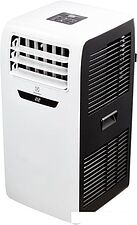 Мобильный кондиционер Electrolux Manhattan EACM-07 FM/N3