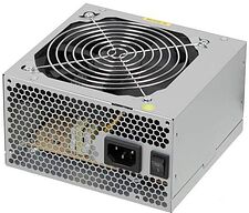 Блок питания Accord ACC-400W-12