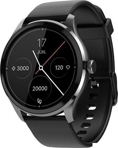 Умные часы Elari Watch GT