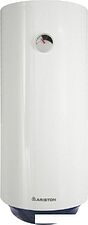 Водонагреватель Ariston ABS BLU R 50V SLIM