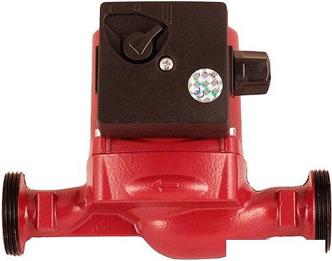 Насос Jemix WRS-25/4-180