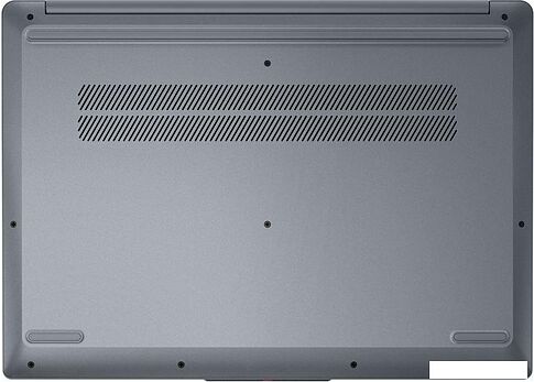 Ноутбук Lenovo IdeaPad Slim 3 16ABR8 82XR008MRK