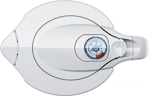 Кувшин АКВАФОР Орлеан (белый)