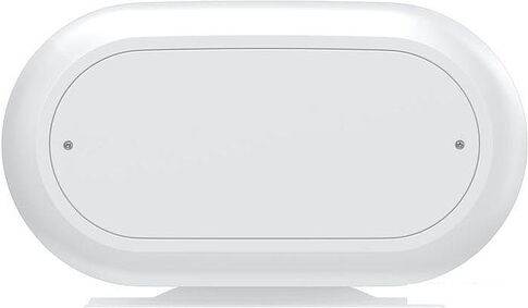 Накопительный электрический водонагреватель Royal Clima Sigma Dry Inox RWH-SGD80-FS