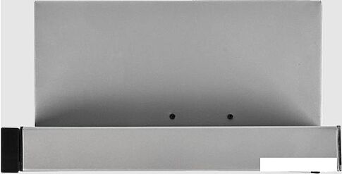 Кухонная вытяжка GFgril GF-HD100TIN