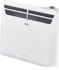 Отопительный модуль конвектора Ballu BEC/EVU-500