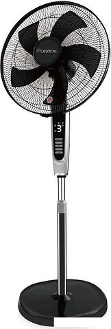 Вентилятор Lexical LSF-7040-2
