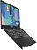 Ноутбук MSI Modern 14 C12M-237XBY