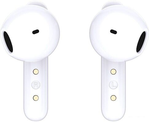 Наушники TCL MoveAudio S150 TW10