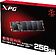 SSD A-Data XPG SX6000 Pro 256GB ASX6000PNP-256GT-C