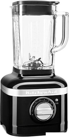 Стационарный блендер KitchenAid Artisan K400 5KSB4026EOB