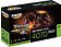 Видеокарта Inno3D GeForce RTX 4070 Super Twin X2