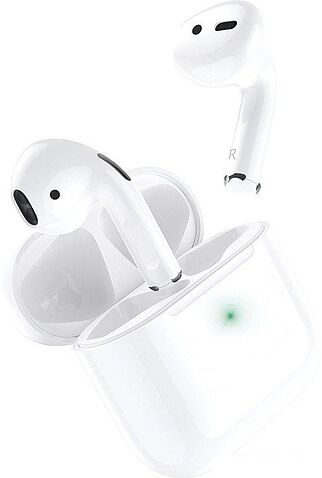 Наушники Borofone BW02