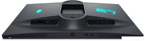Игровой монитор Dell Alienware AW2725QF