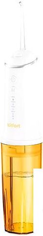 Ирригатор  Kitfort KT-2941-4
