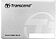 SSD Transcend SSD370 Premium 512GB (TS512GSSD370S)