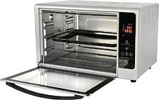 Мини-печь GFgril GFOO-6