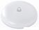 Датчик Aqara Water Leak Sensor T1 (международная версия)