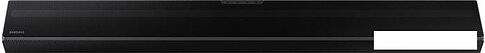 Звуковая панель Samsung HW-Q6CT