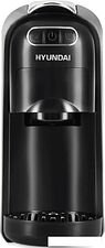Капсульная кофеварка Hyundai HEM-2123