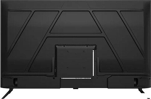 Телевизор BQ 43FSU40B