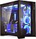 Корпус Lian Li O11 Dynamic PC-O11DX G99.O11DX.00