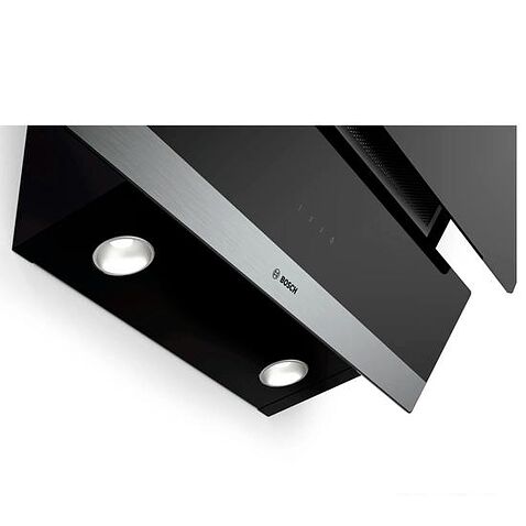 Кухонная вытяжка Bosch DWK065G60