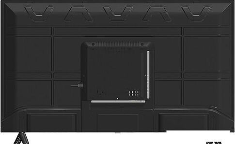 Телевизор Blackton Bt 42S05B