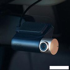 Видеорегистратор 70mai Dash Cam Lite Midrive D08