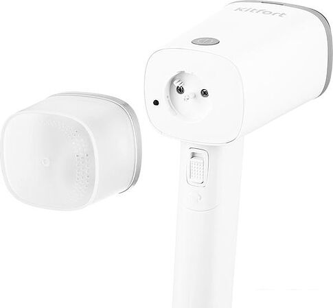 Отпариватель Kitfort КТ-988