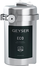 Стационарная система \