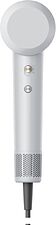 Фен Trouver Turbo AHD11C (серый)