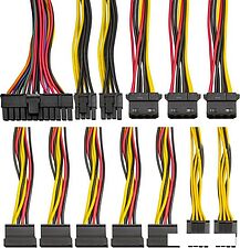 Блок питания ExeGate 450NPX-PC EX224733RUS-PC