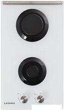 Варочная панель Leran GH 32421 WG