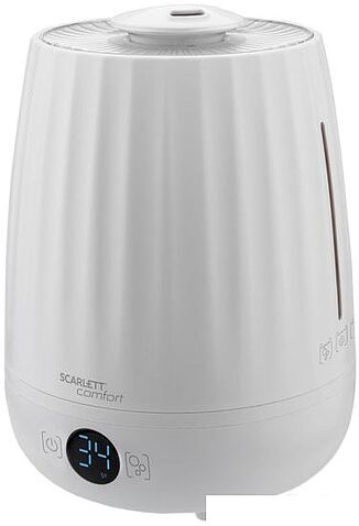 Увлажнитель воздуха Scarlett SC-AH986E15
