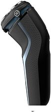 Электробритва Philips S3134/51 Электробритва Philips S3134/51