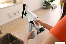 Стеклоочиститель Karcher WV 8 Signature Line 1.633-785.0