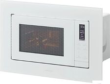 Микроволновая печь Krona Himmel 60 WH Микроволновая печь Krona Himmel 60 WH