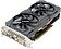 Видеокарта CBR GeForce RTX 2060 Super 8GB GDDR6 VGA-STX2060S-8G-RTL