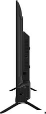 Телевизор Soundmax SM-LED32M18
