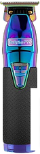 Универсальный триммер BaByliss PRO Boost+ Chameleon FX7870IBPE Универсальный триммер BaByliss PRO Boost+ Chameleon FX7870IBPE