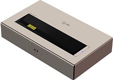 Проектор CACTUS CS-U2.WT
