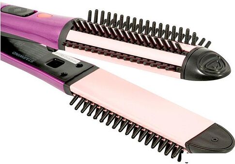 Мультистайлер StarWind SHE5101