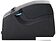 Термопринтер Mercury MPrint G58