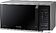 Микроволновая печь Samsung MS23K3513AS