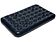 Надувной матрас High Peak Air Bed Double 40034