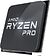 Процессор AMD Ryzen 5 Pro 5650GE