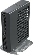 Wi-Fi роутер Mikrotik HAP ax2 C52iG-5HaxD2HaxD-TC