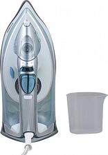 Утюг Hyundai H-SI01340